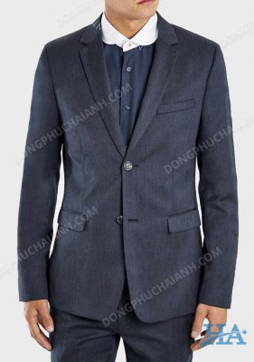 dong-phuc-vest-nam-cong-so-17