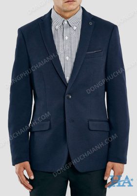 dong-phuc-vest-nam-cong-so-20