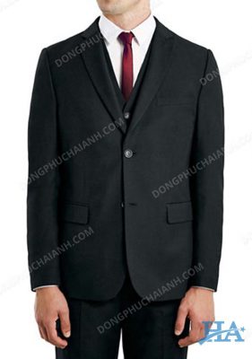 dong-phuc-vest-nam-cong-so-22