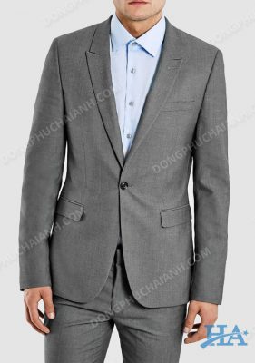dong-phuc-vest-nam-cong-so-24