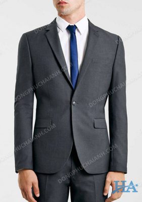 dong-phuc-vest-nam-cong-so-25