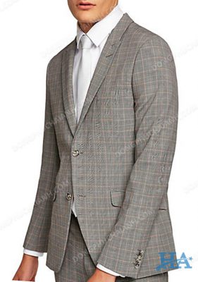 dong-phuc-vest-nam-cong-so-28