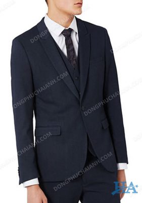 dong-phuc-vest-nam-cong-so-31