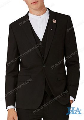 dong-phuc-vest-nam-cong-so-33