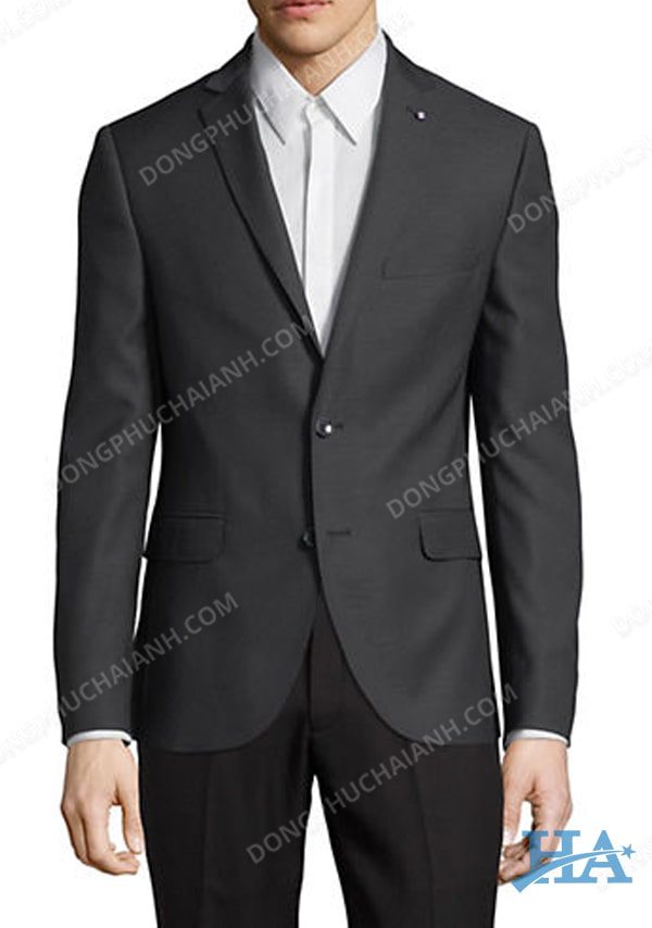 dong-phuc-vest-nam-cong-so-37