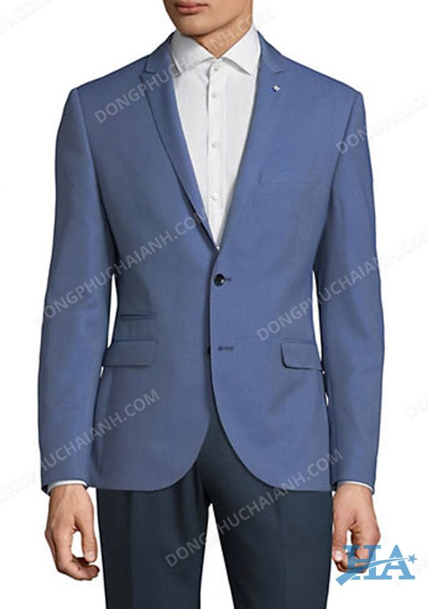 dong-phuc-vest-nam-cong-so-39