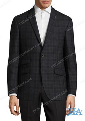 dong-phuc-vest-nam-cong-so-41