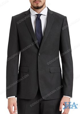 dong-phuc-vest-nam-cong-so-42