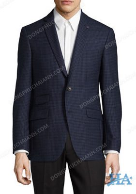 dong-phuc-vest-nam-cong-so-43
