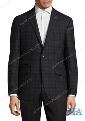 dong-phuc-vest-nam-cong-so-45