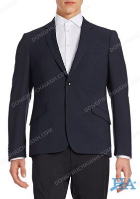 dong-phuc-vest-nam-cong-so-48