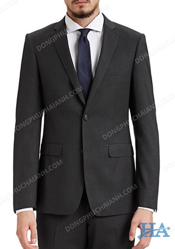 dong-phuc-vest-nam-cong-so-50