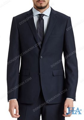 dong-phuc-vest-nam-cong-so-51