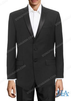 dong-phuc-vest-nam-cong-so-52