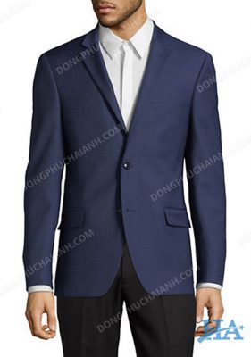 dong-phuc-vest-nam-cong-so-55