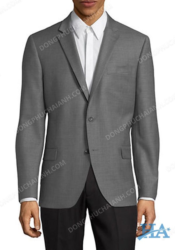 dong-phuc-vest-nam-cong-so-59