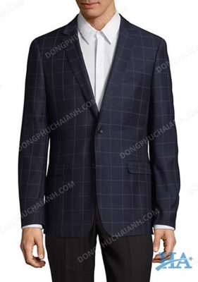 dong-phuc-vest-nam-cong-so-60
