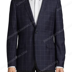 dong-phuc-vest-nam-cong-so-60