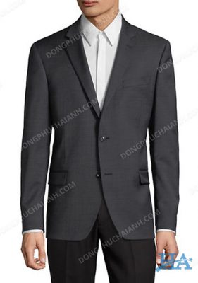 dong-phuc-vest-nam-cong-so-62