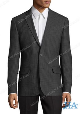 dong-phuc-vest-nam-cong-so-64