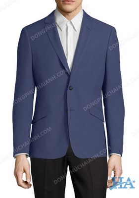 dong-phuc-vest-nam-cong-so-69
