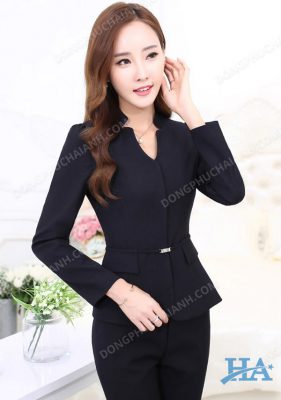 dong-phuc-vest-nu-cong-so-04