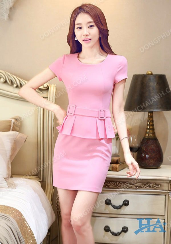 dong-phuc-vest-nu-cong-so-05