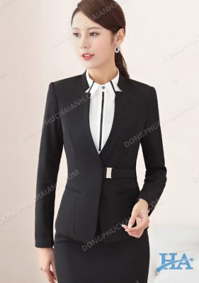 dong-phuc-vest-nu-cong-so-08
