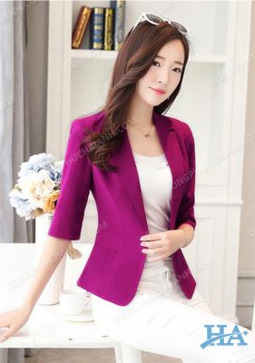 dong-phuc-vest-nu-cong-so-14