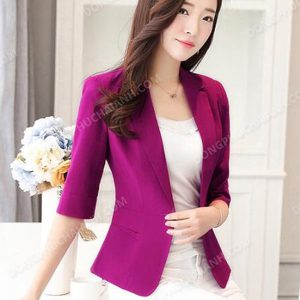 dong-phuc-vest-nu-cong-so-14