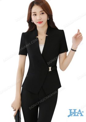 dong-phuc-vest-nu-cong-so-17
