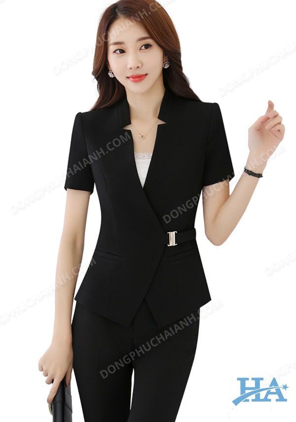 dong-phuc-vest-nu-cong-so-17