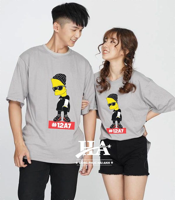 mau-ao-lop-oversize-01