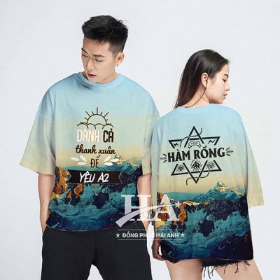mau-ao-lop-oversize-12