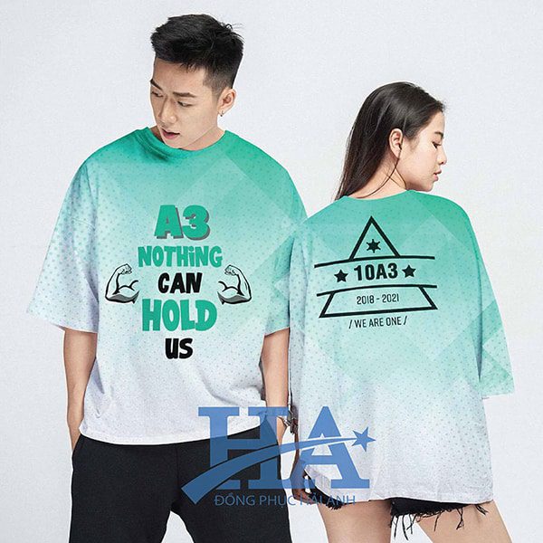 mau-ao-lop-oversize-19