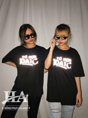 mau-ao-lop-t-light-01