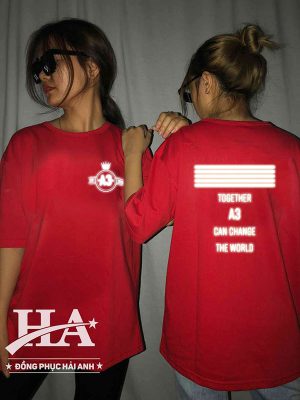 mau-ao-lop-t-light-05