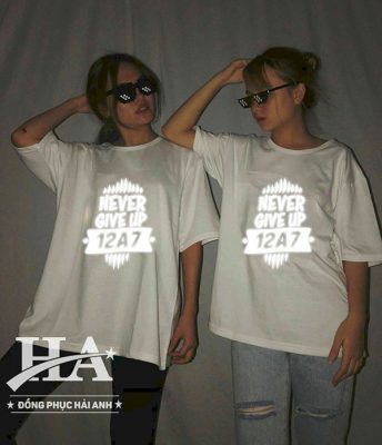 mau-ao-lop-t-light-09