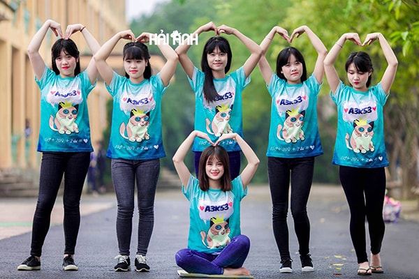 may-ao-thun-dong-phuc-cao-cap-tai-hai-anh-uniform-01