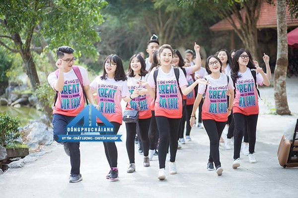 may-ao-thun-dong-phuc-cao-cap-tai-hai-anh-uniform-02