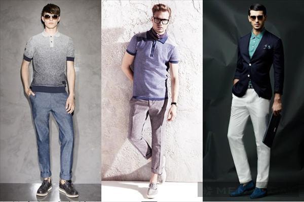 vi-sao-nam-gioi-nen-mac-ao-thun-dong-phuc-co-co-02