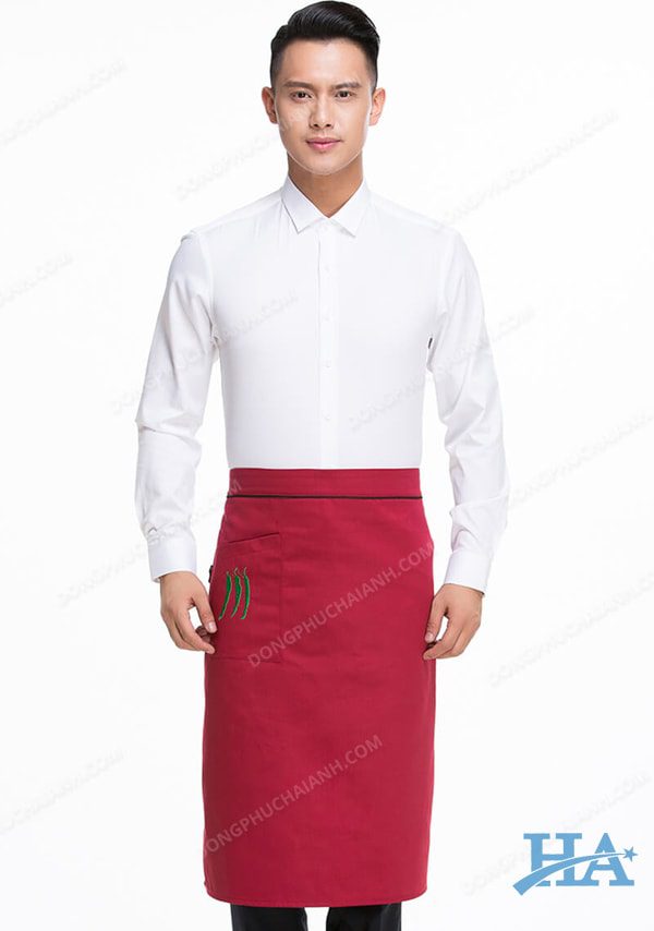 Dong-phuc-bep-01
