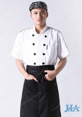 Dong-phuc-bep-02