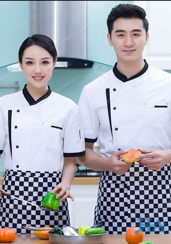 Dong-phuc-bep-07