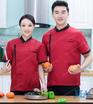Dong-phuc-bep-08