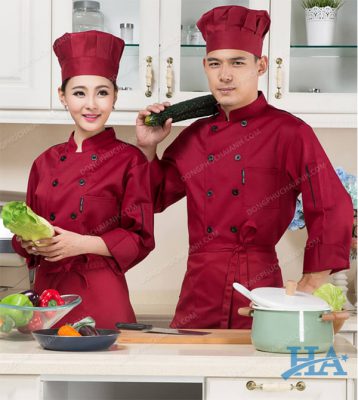 Dong-phuc-bep-17