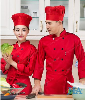 Dong-phuc-bep-18