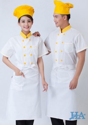 Dong-phuc-bep-23