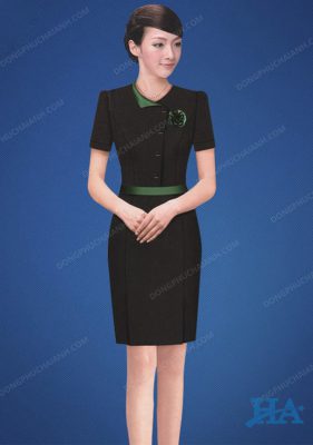 Dong-phuc-le-tan-nha-hang-khach-san-12