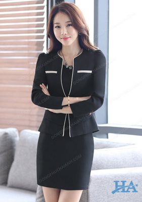 Dong-phuc-quan-ly-nha-hang-khach-san-07